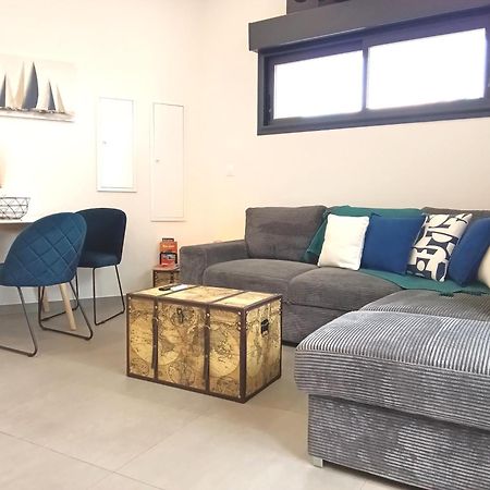 36 2 L'Air Marin Maison Duplex Grande Terrasse Narbonne Dış mekan fotoğraf