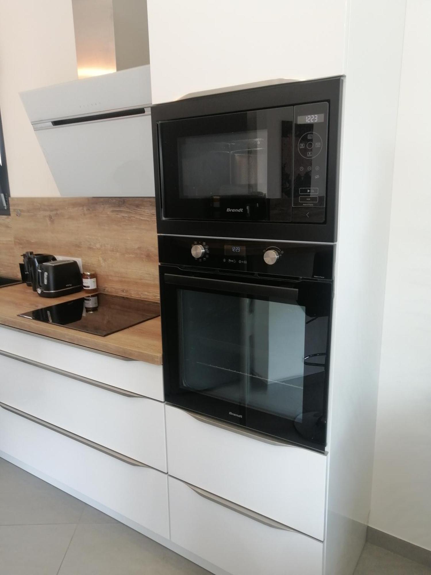 36 2 L'Air Marin Maison Duplex Grande Terrasse Narbonne Dış mekan fotoğraf