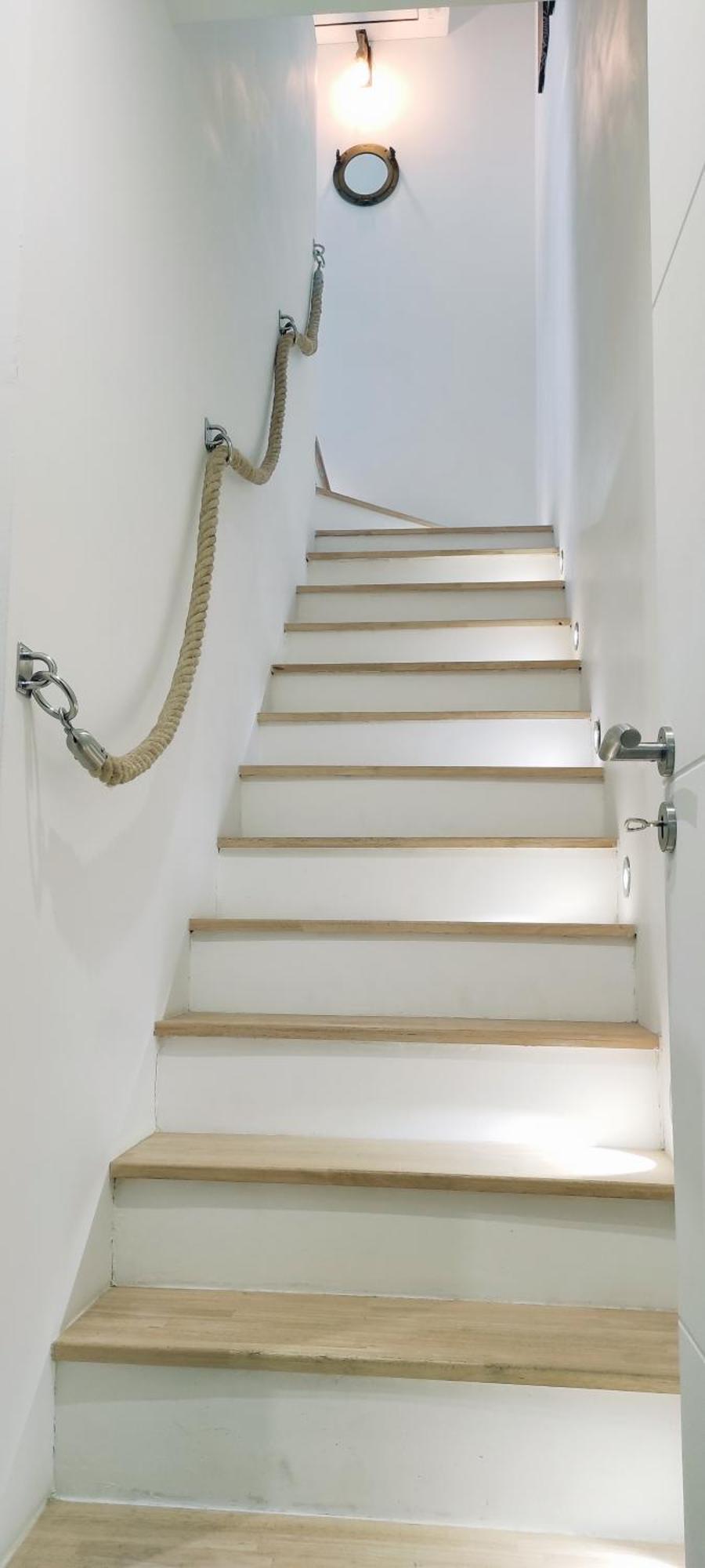 36 2 L'Air Marin Maison Duplex Grande Terrasse Narbonne Dış mekan fotoğraf